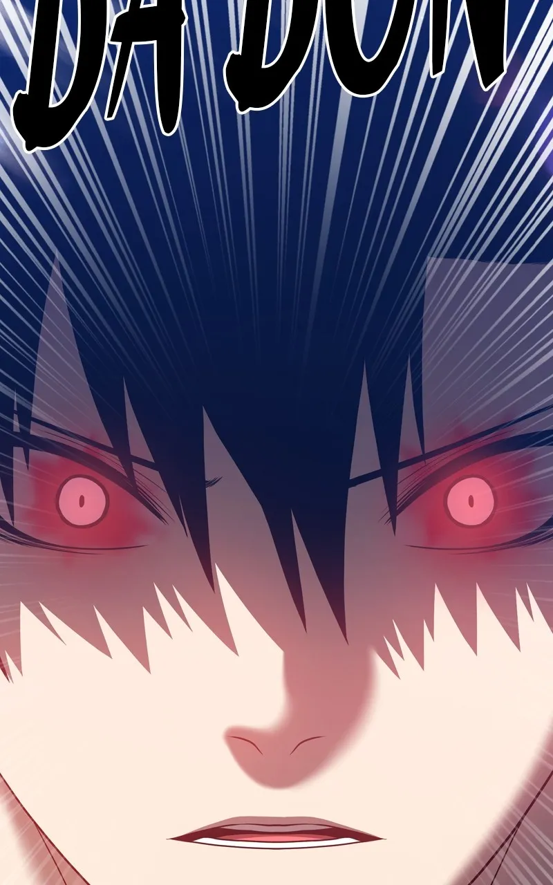 +99 ReinforcedWooden Stick Chapter 53 page 343 - 
