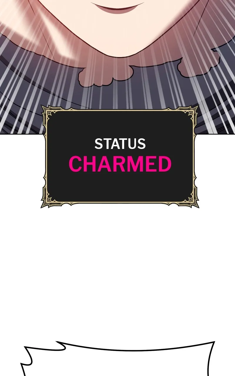 +99 ReinforcedWooden Stick Chapter 53 page 344 - 