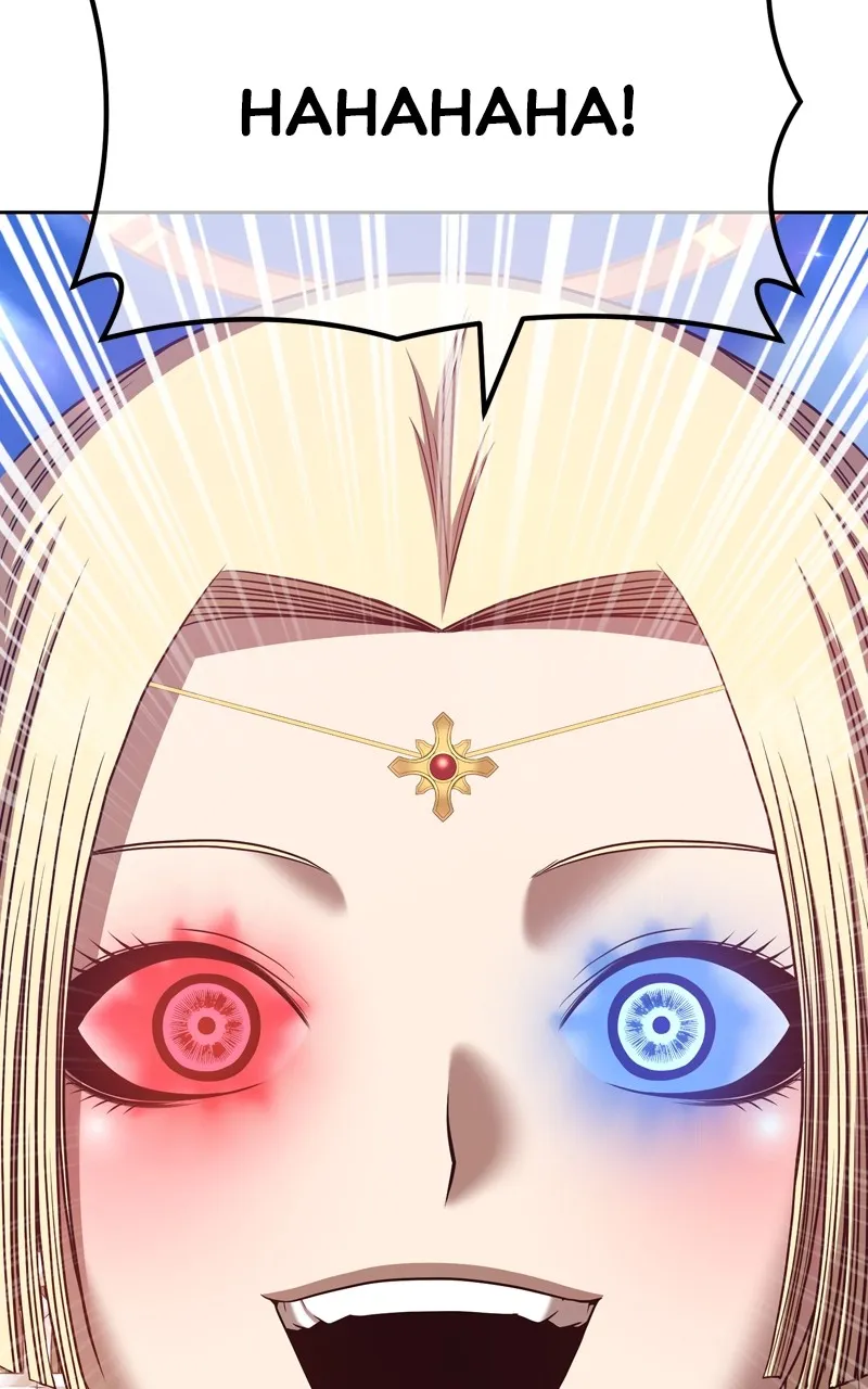 +99 ReinforcedWooden Stick Chapter 53 page 345 - 