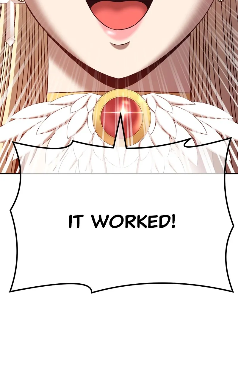 +99 ReinforcedWooden Stick Chapter 53 page 346 - 
