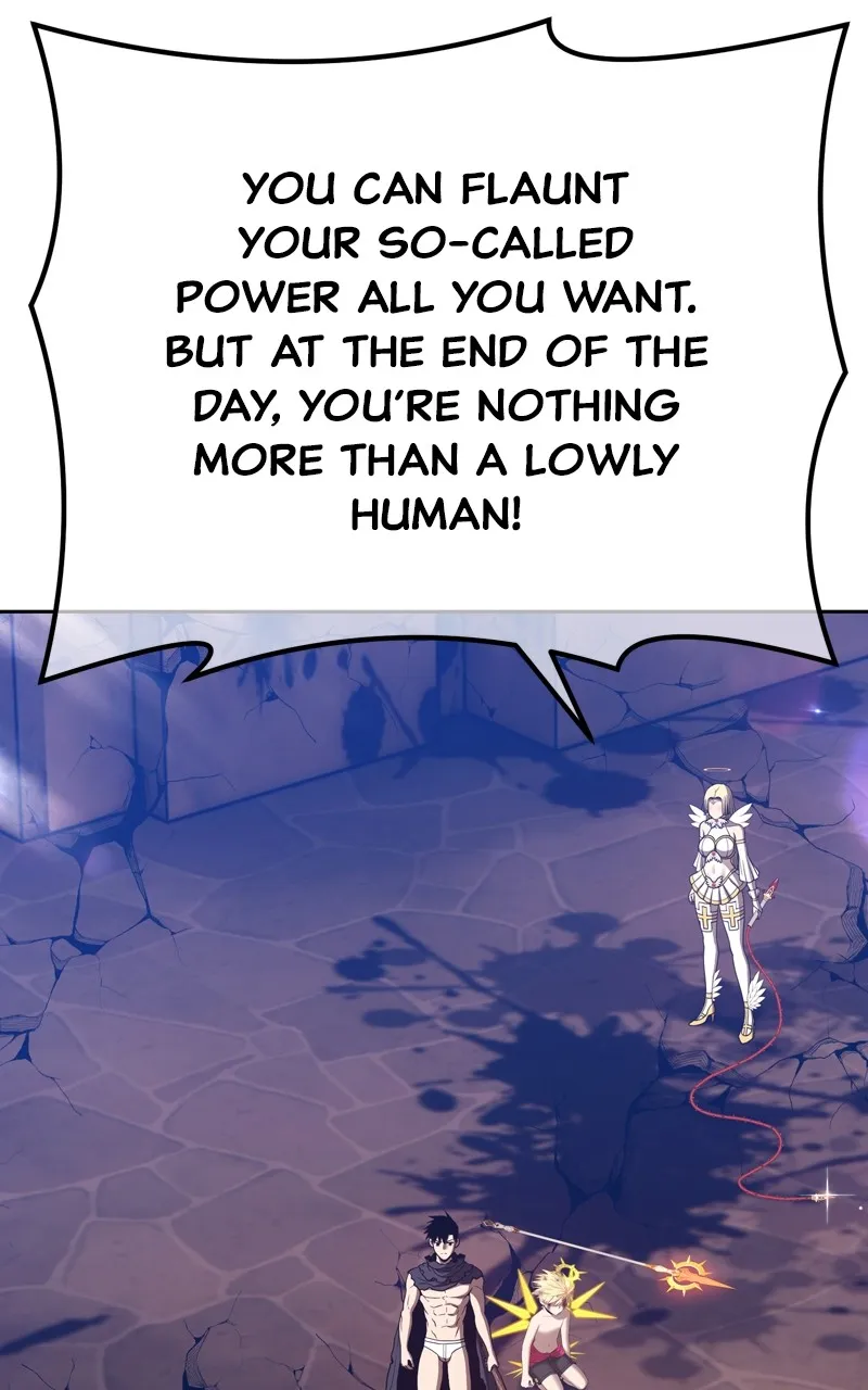 +99 ReinforcedWooden Stick Chapter 53 page 347 - 
