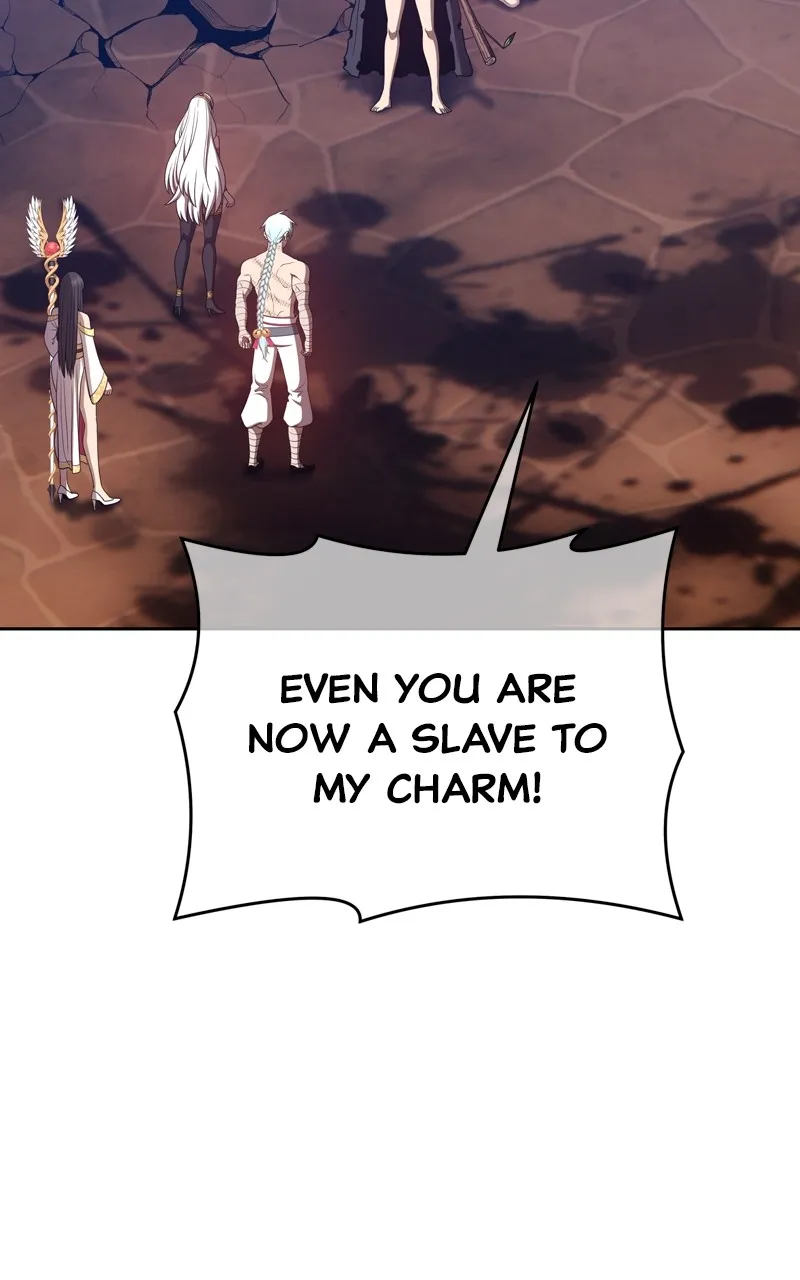 +99 ReinforcedWooden Stick Chapter 53 page 348 - 