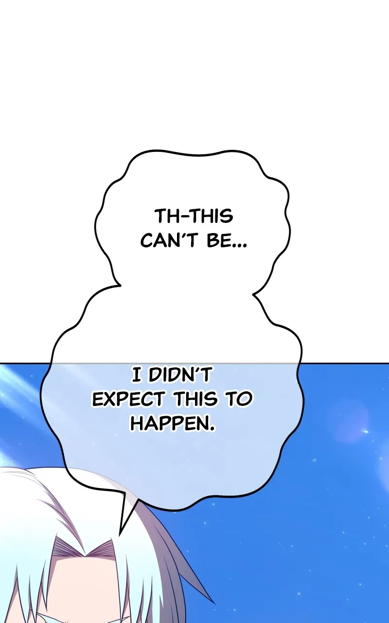 +99 ReinforcedWooden Stick Chapter 53 page 349 - 