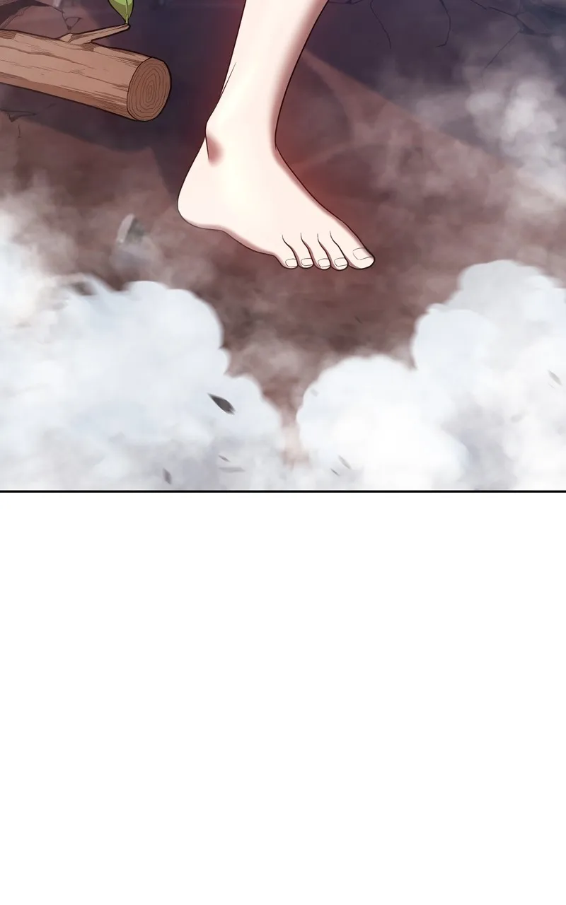 +99 ReinforcedWooden Stick Chapter 53 page 36 - 