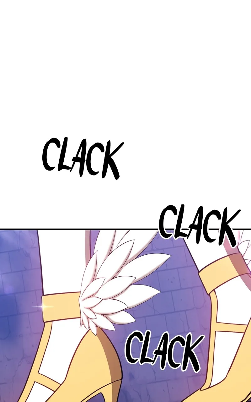 +99 ReinforcedWooden Stick Chapter 53 page 351 - 