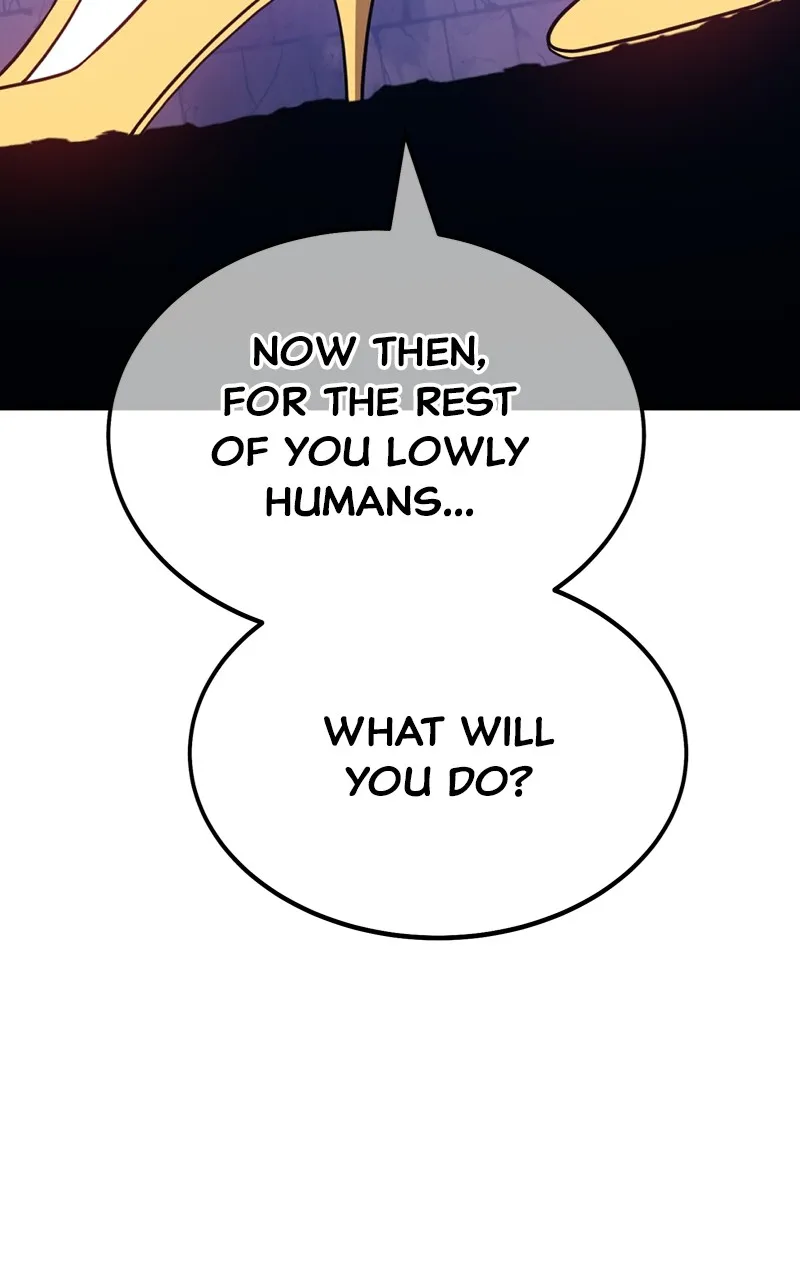 +99 ReinforcedWooden Stick Chapter 53 page 352 - 