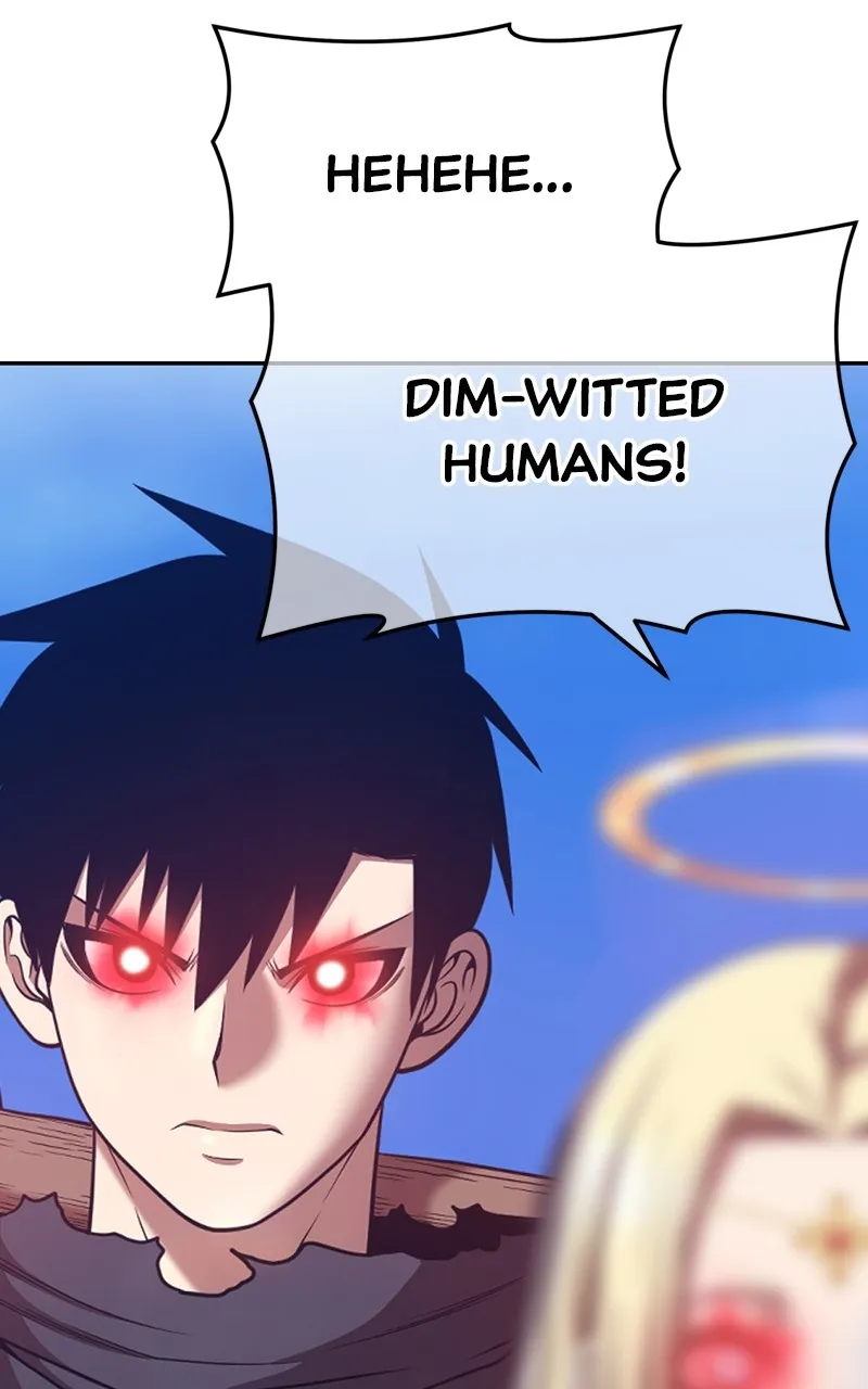 +99 ReinforcedWooden Stick Chapter 53 page 358 - 