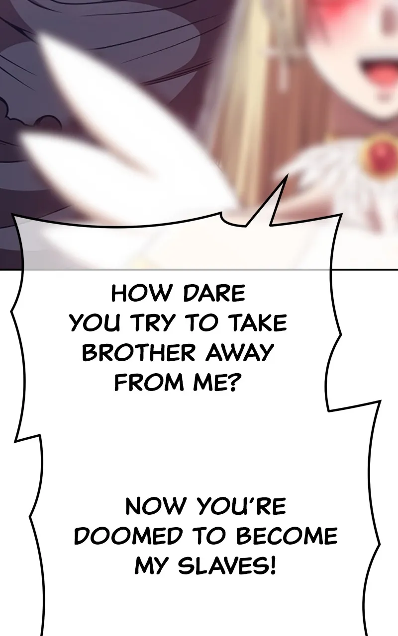 +99 ReinforcedWooden Stick Chapter 53 page 359 - 