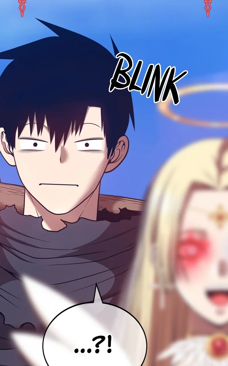 +99 ReinforcedWooden Stick Chapter 53 page 362 - 