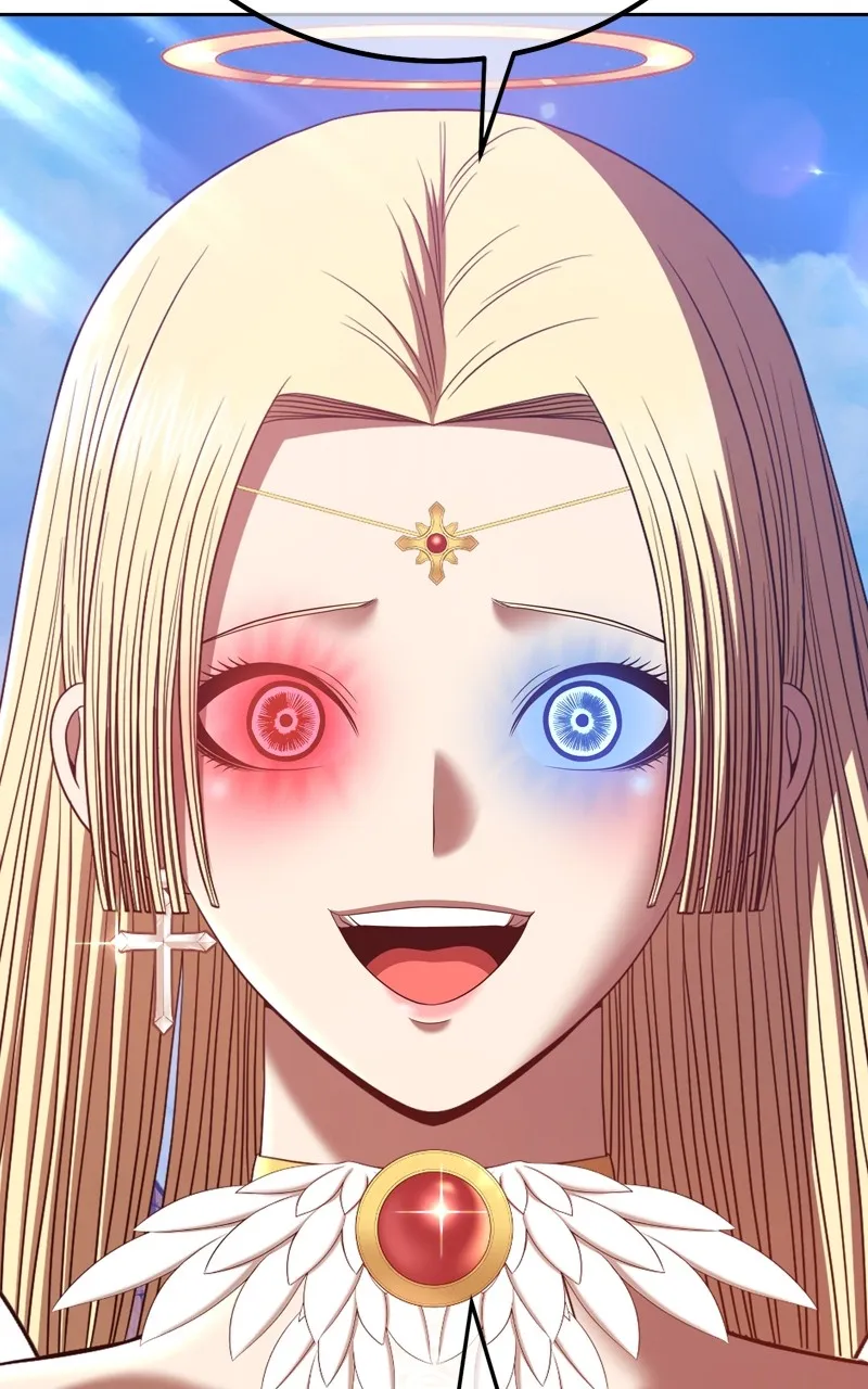 +99 ReinforcedWooden Stick Chapter 53 page 364 - 
