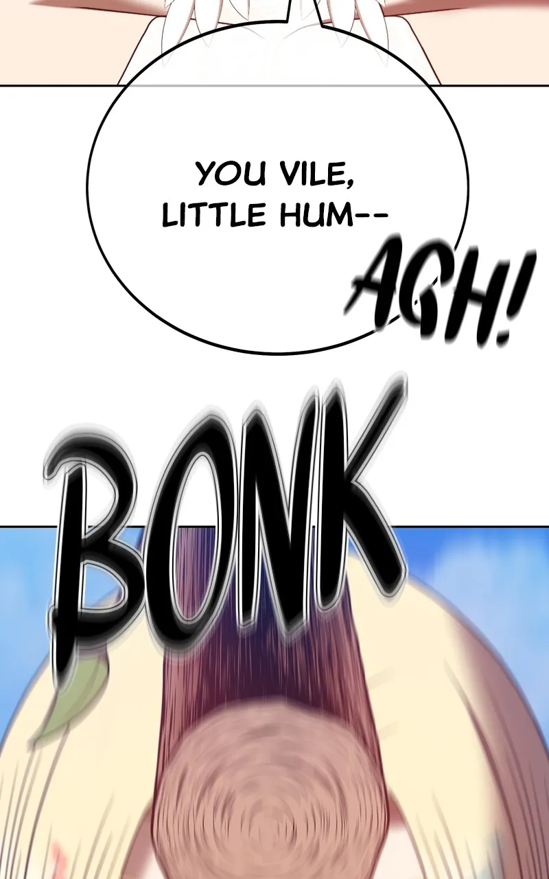 +99 ReinforcedWooden Stick Chapter 53 page 365 - 