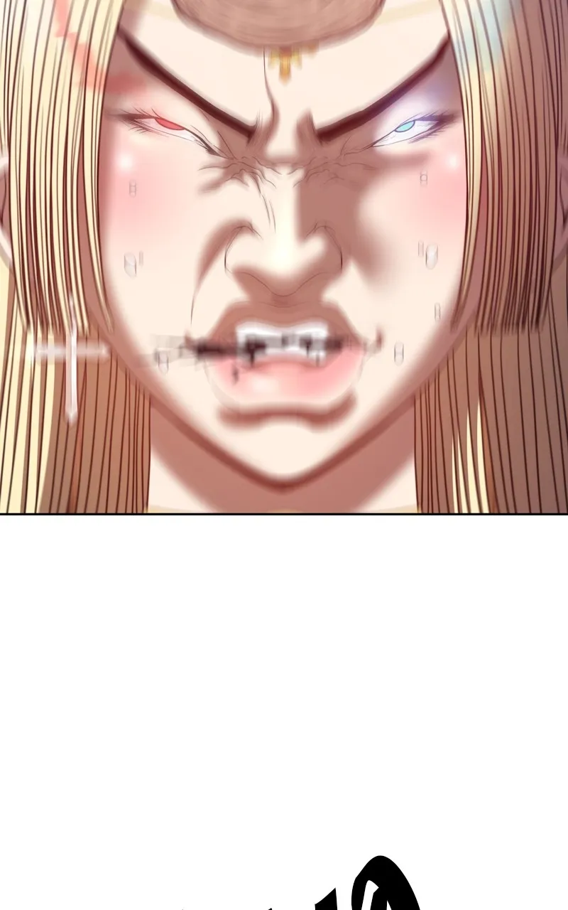 +99 ReinforcedWooden Stick Chapter 53 page 366 - 