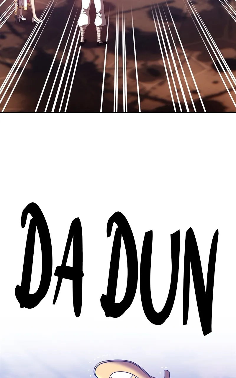 +99 ReinforcedWooden Stick Chapter 53 page 368 - 