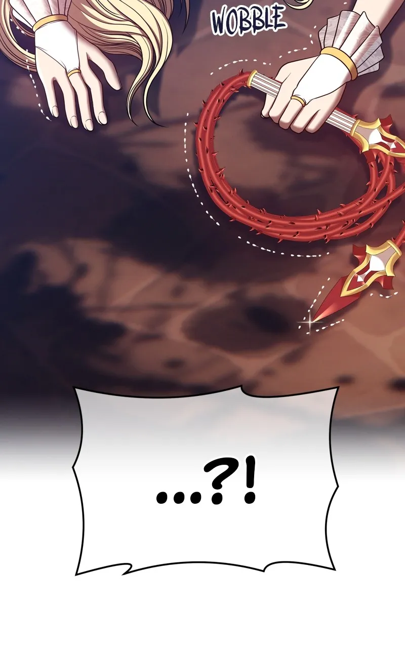 +99 ReinforcedWooden Stick Chapter 53 page 370 - 