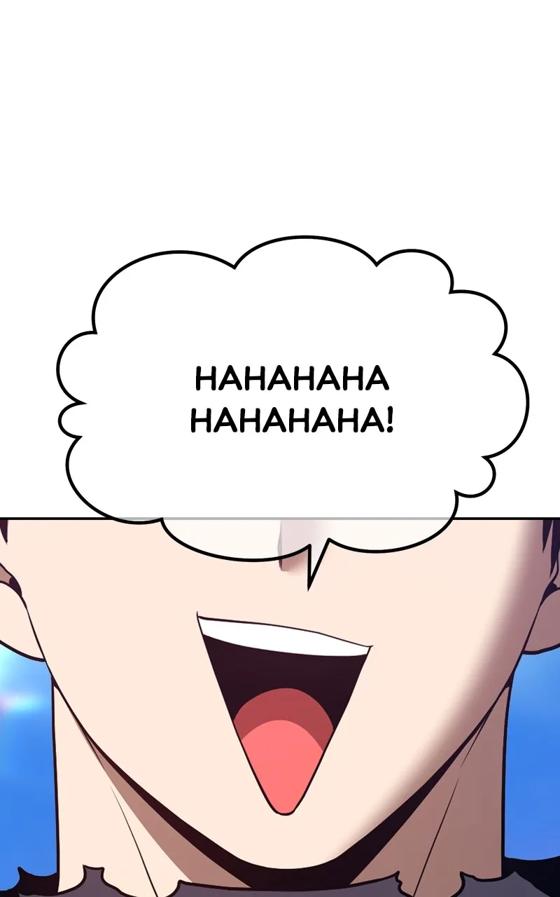 +99 ReinforcedWooden Stick Chapter 53 page 371 - 