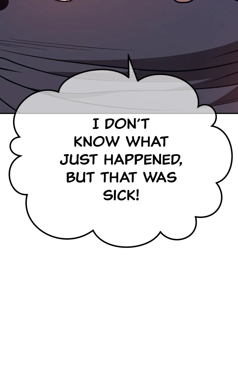 +99 ReinforcedWooden Stick Chapter 53 page 372 - 