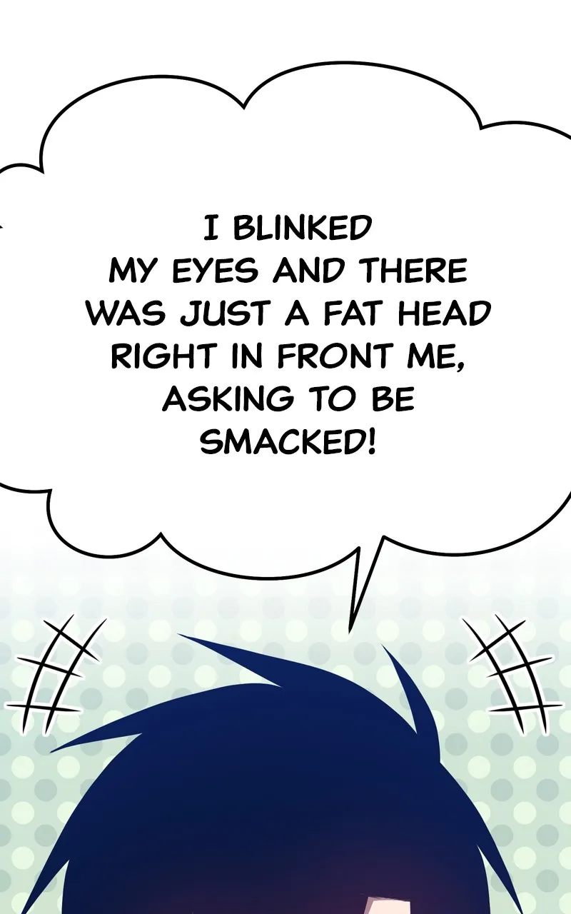 +99 ReinforcedWooden Stick Chapter 53 page 373 - 