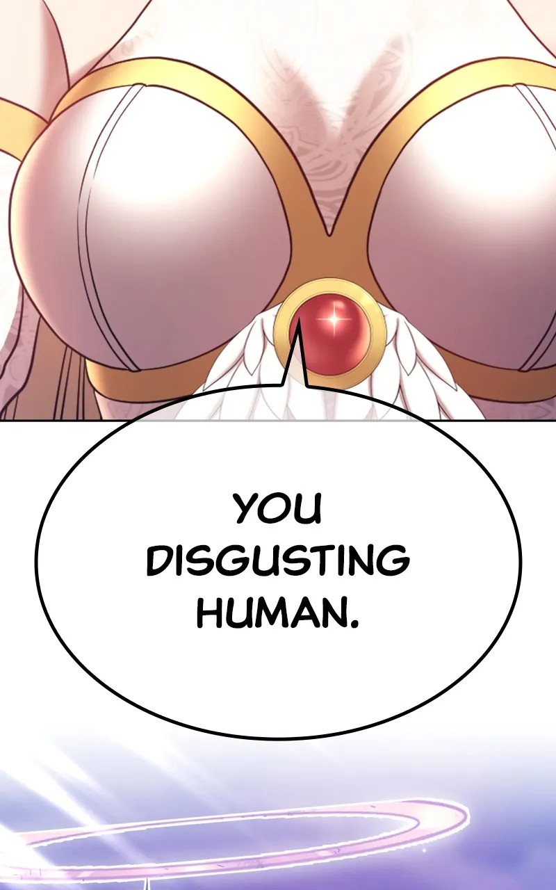 +99 ReinforcedWooden Stick Chapter 53 page 5 - 