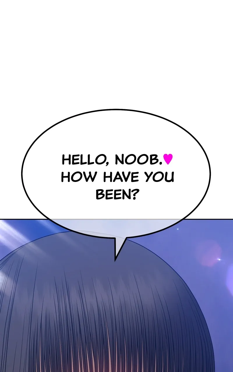 +99 ReinforcedWooden Stick Chapter 53 page 41 - 