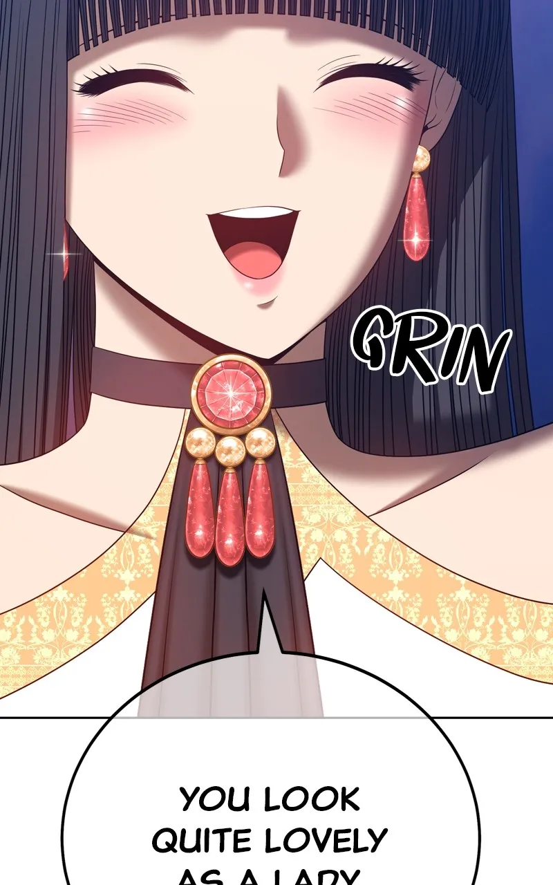 +99 ReinforcedWooden Stick Chapter 53 page 42 - 