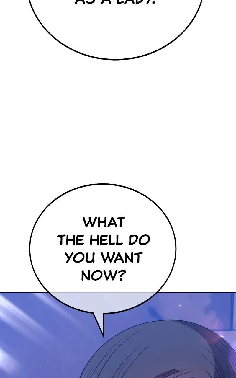 +99 ReinforcedWooden Stick Chapter 53 page 43 - 