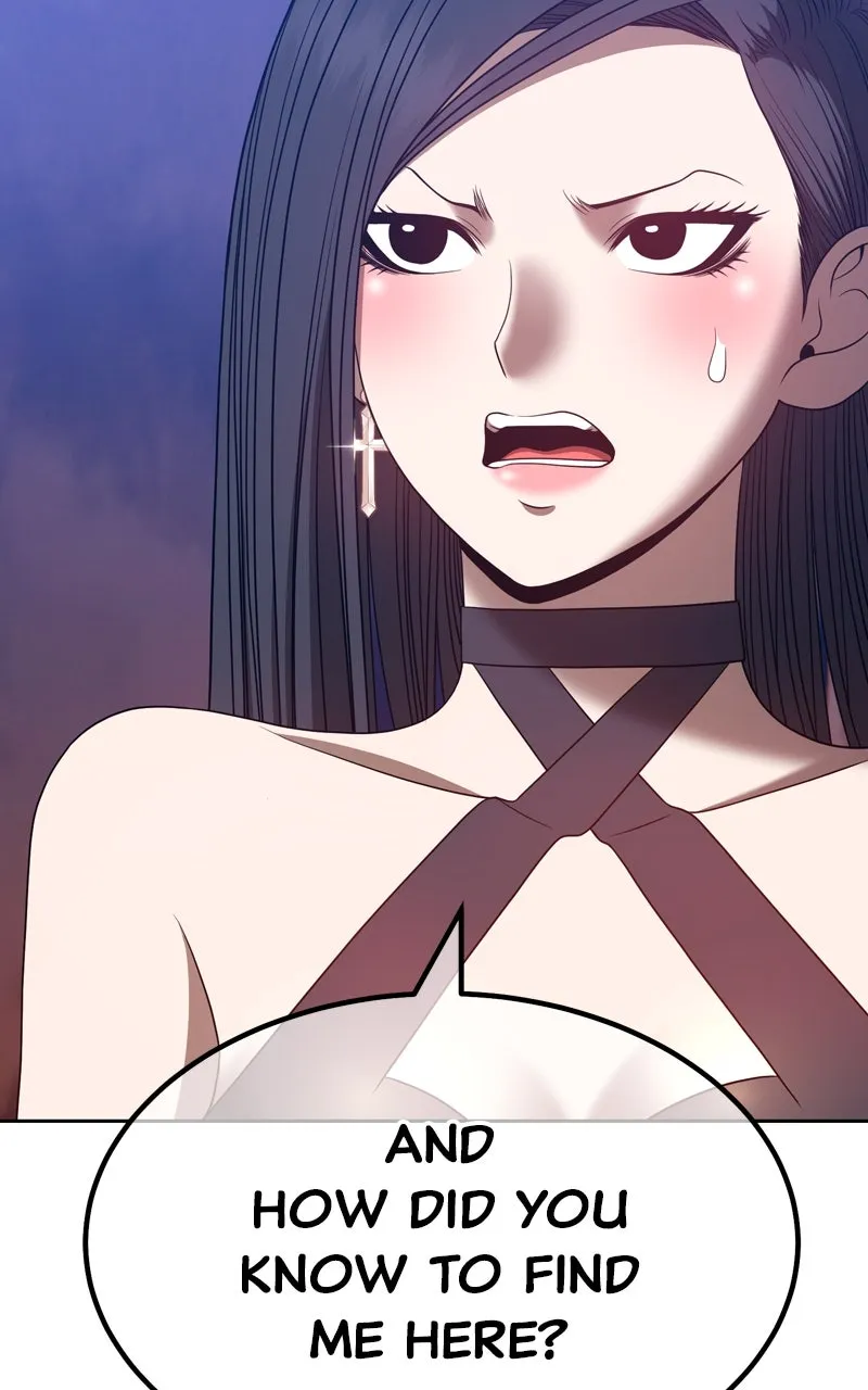 +99 ReinforcedWooden Stick Chapter 53 page 44 - 