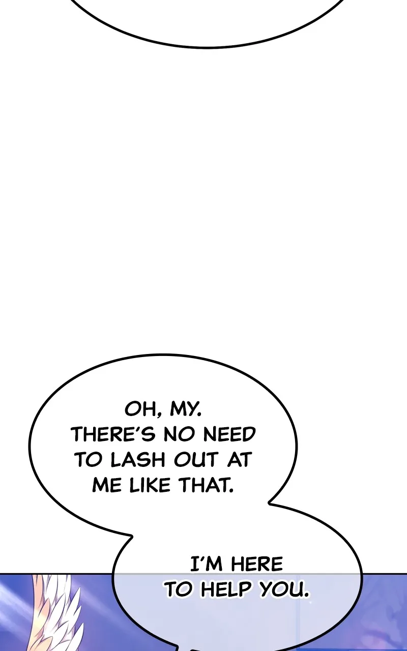 +99 ReinforcedWooden Stick Chapter 53 page 45 - 