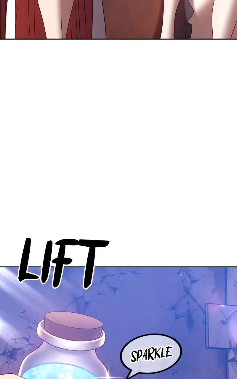 +99 ReinforcedWooden Stick Chapter 53 page 47 - 