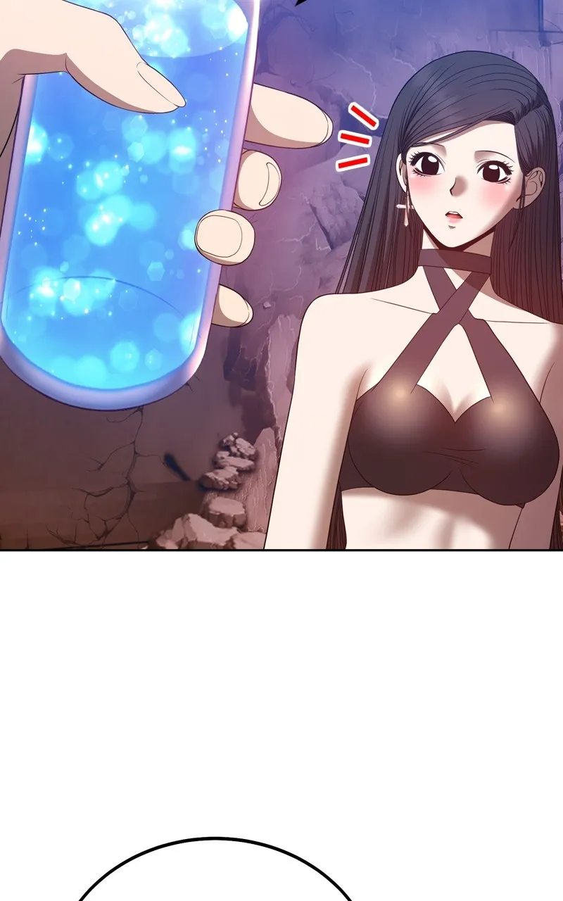 +99 ReinforcedWooden Stick Chapter 53 page 48 - 