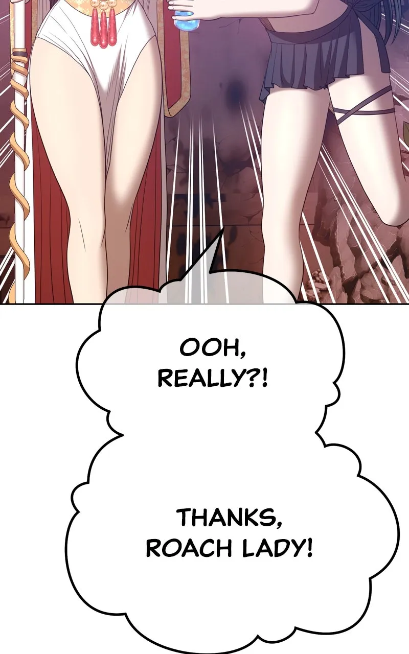 +99 ReinforcedWooden Stick Chapter 53 page 50 - 