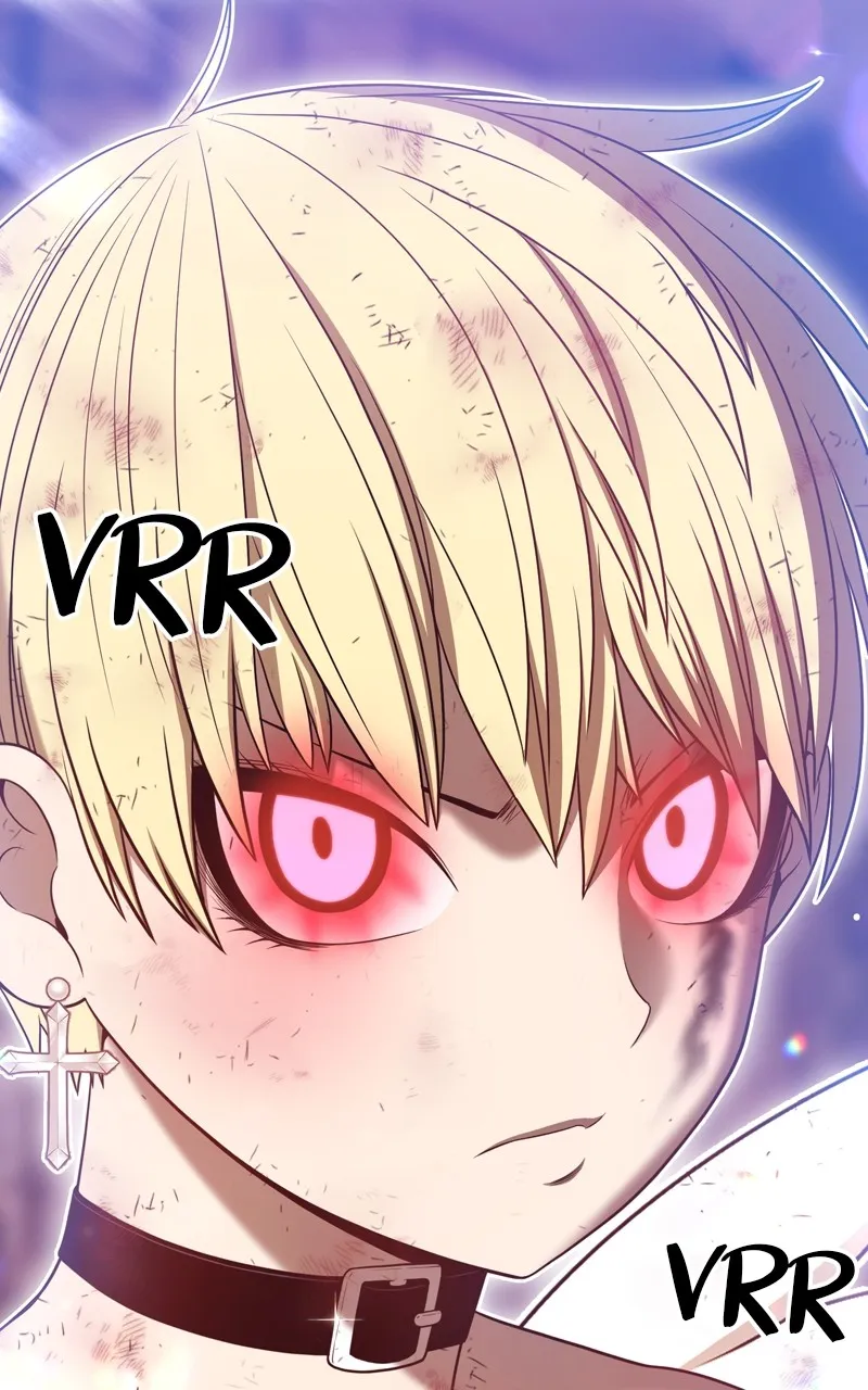 +99 ReinforcedWooden Stick Chapter 53 page 6 - 
