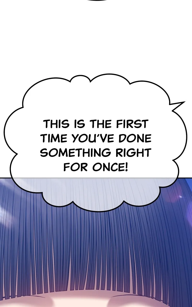 +99 ReinforcedWooden Stick Chapter 53 page 51 - 