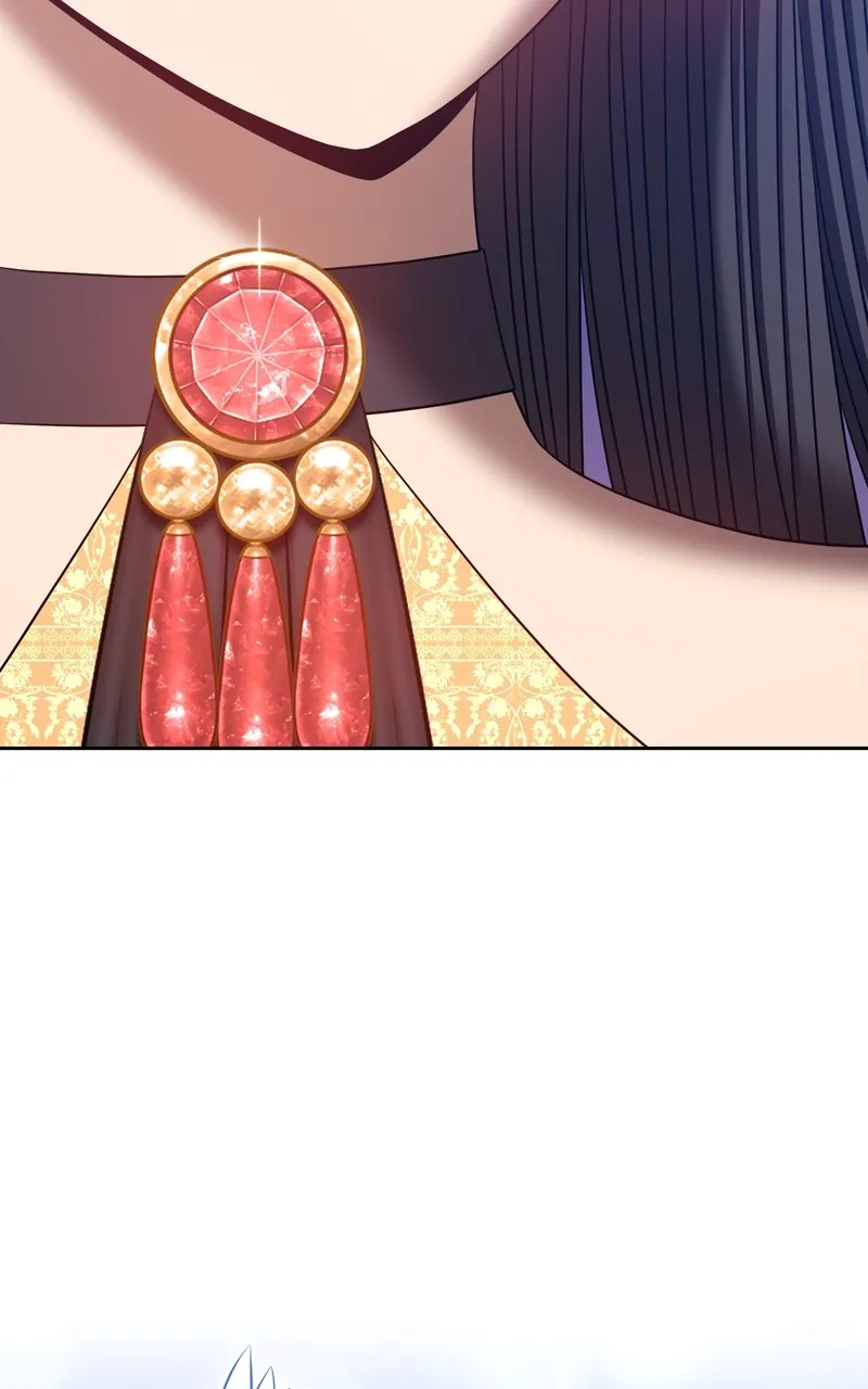 +99 ReinforcedWooden Stick Chapter 53 page 53 - 