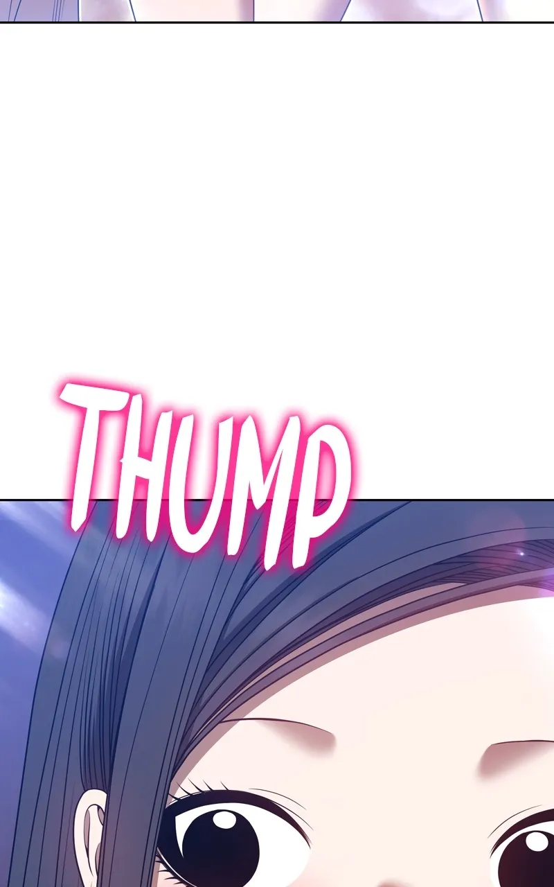 +99 ReinforcedWooden Stick Chapter 53 page 56 - 