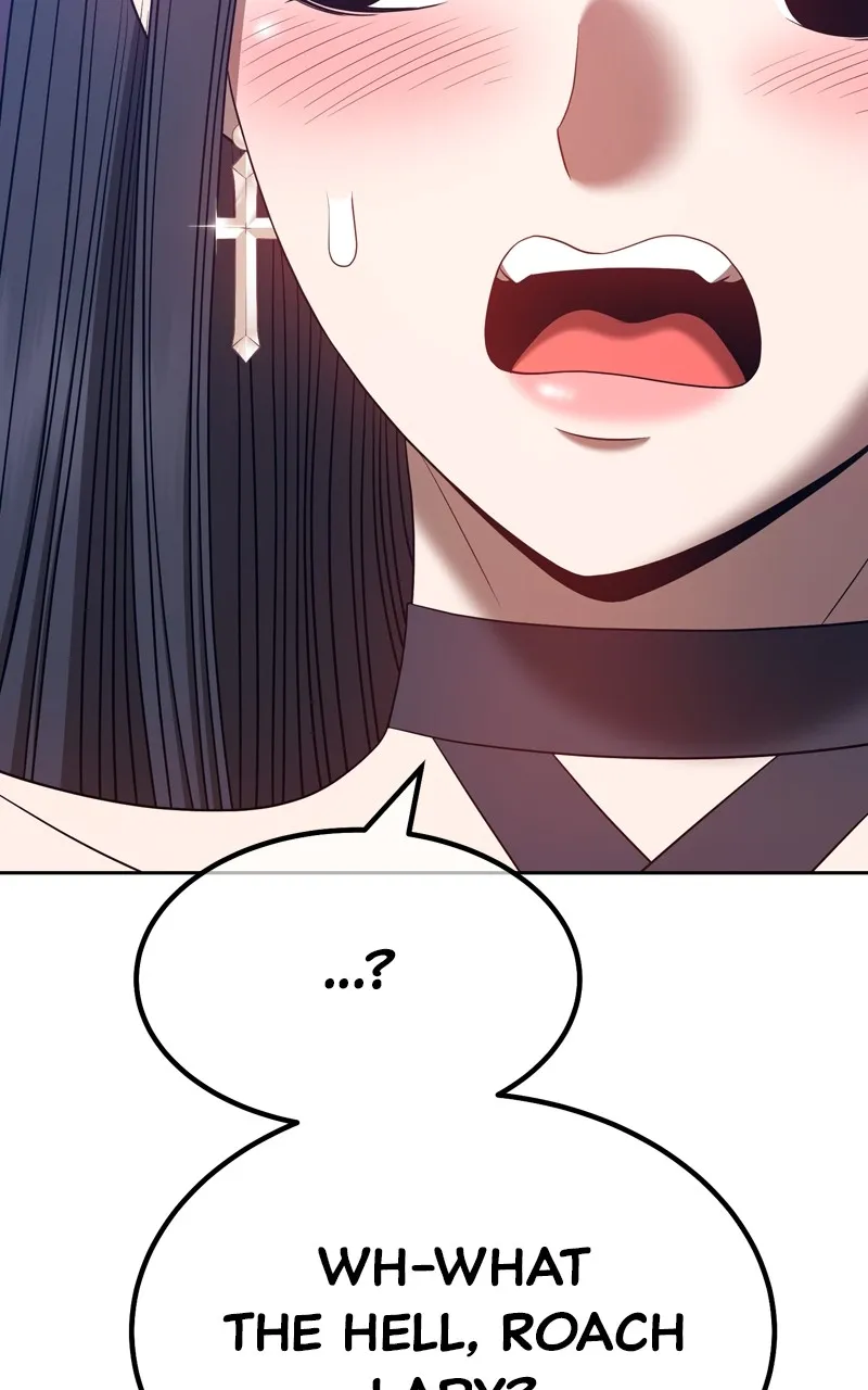 +99 ReinforcedWooden Stick Chapter 53 page 57 - 