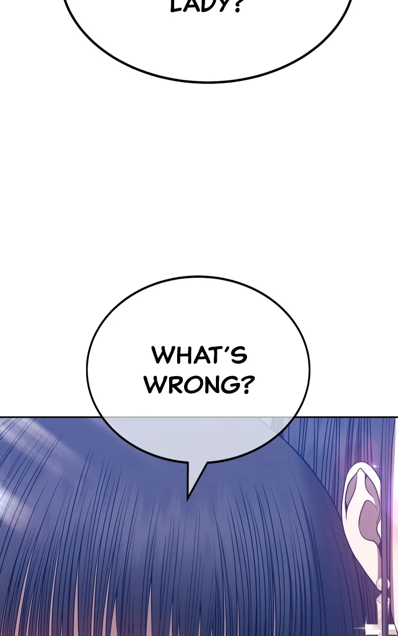 +99 ReinforcedWooden Stick Chapter 53 page 58 - 