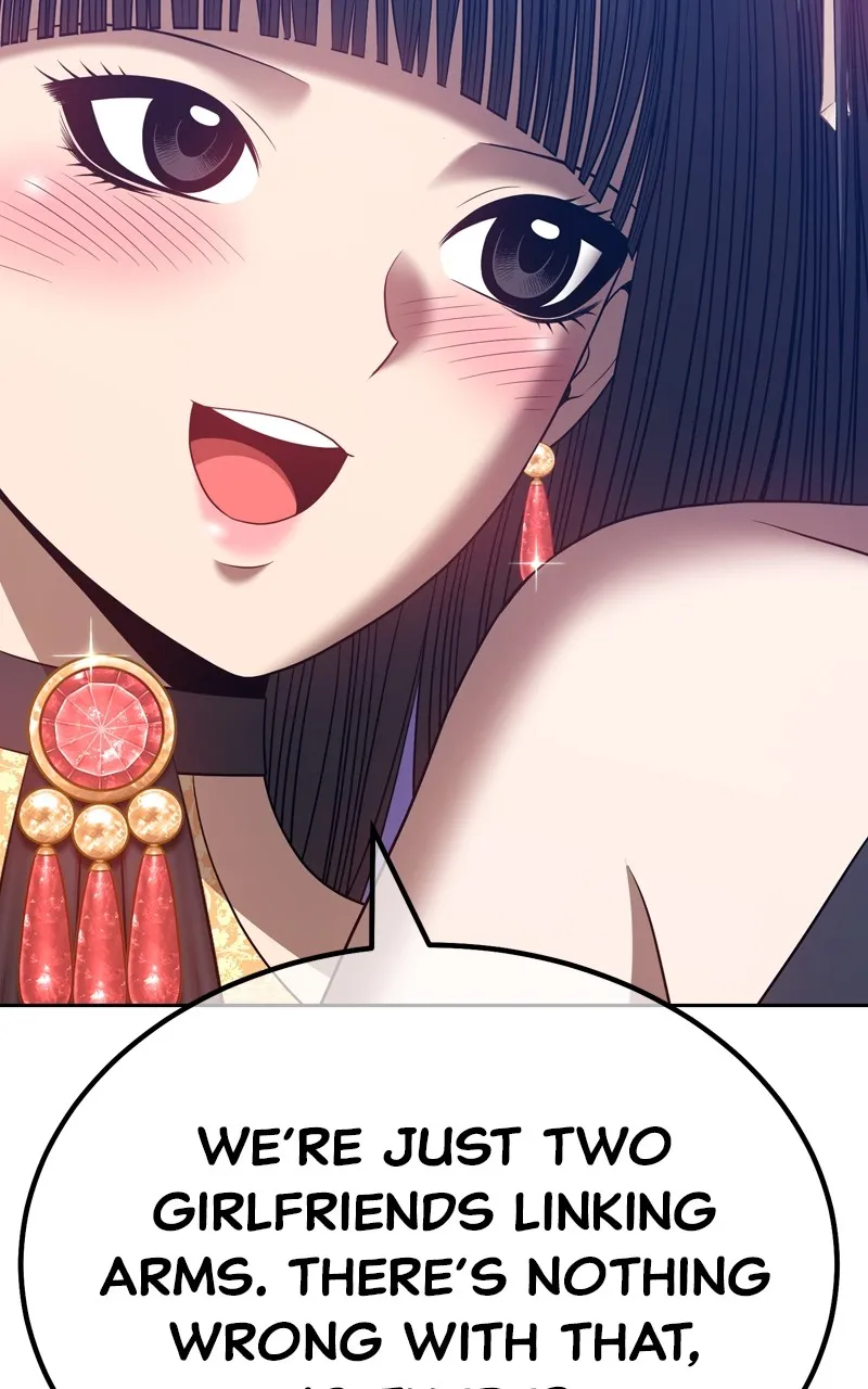 +99 ReinforcedWooden Stick Chapter 53 page 59 - 