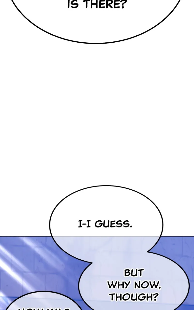 +99 ReinforcedWooden Stick Chapter 53 page 60 - 