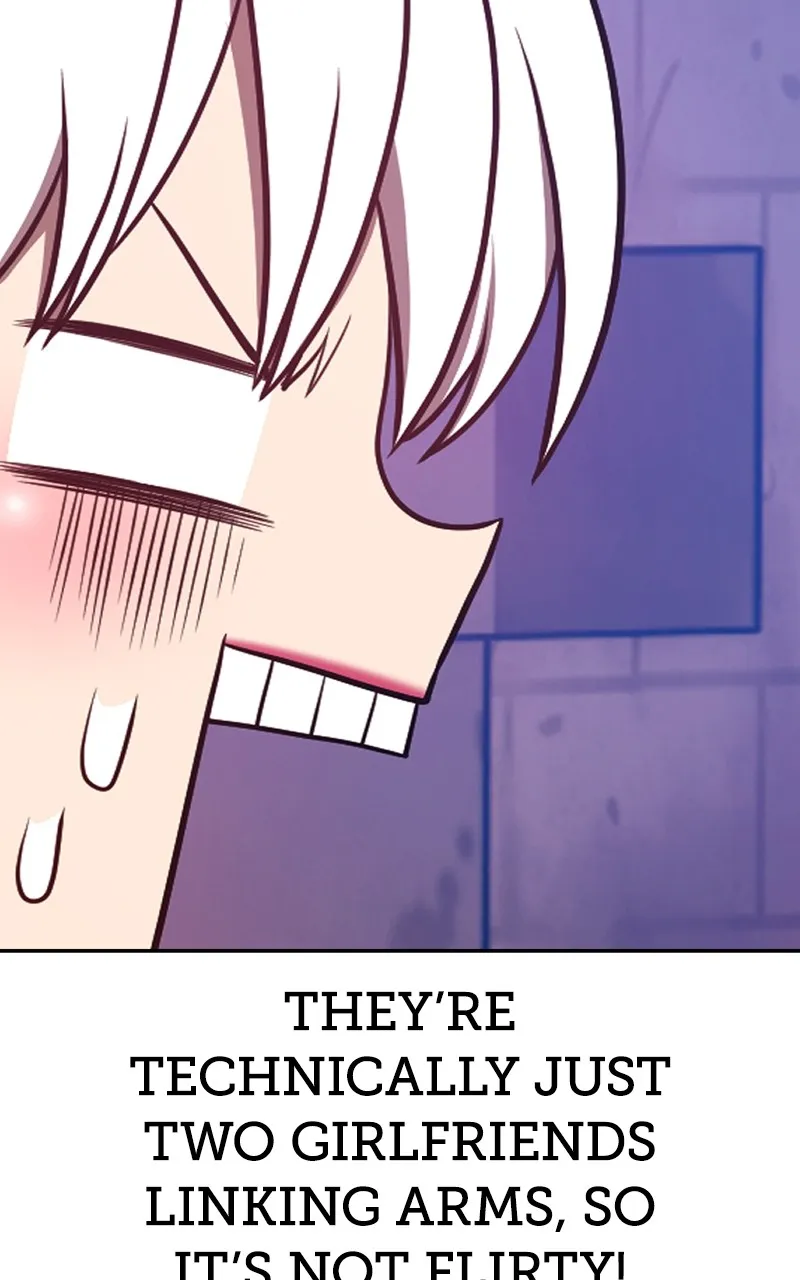 +99 ReinforcedWooden Stick Chapter 53 page 63 - 