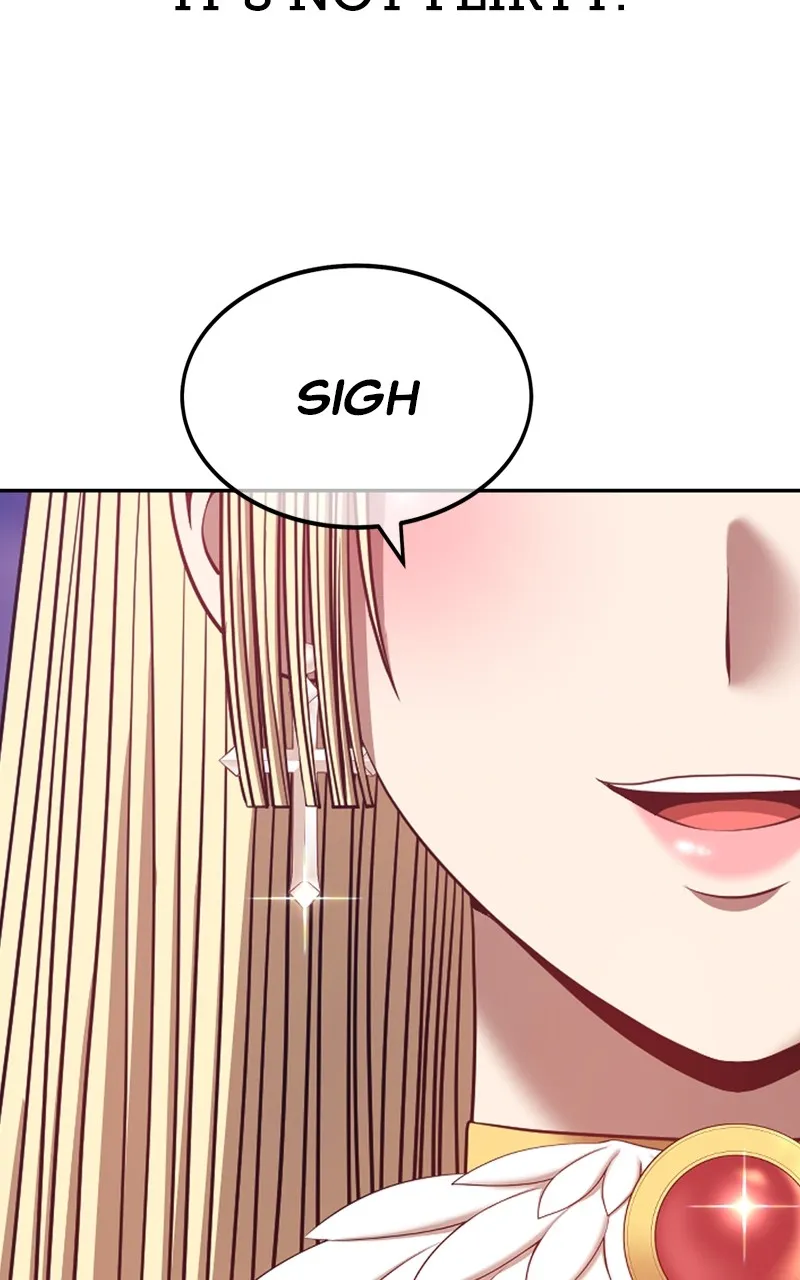 +99 ReinforcedWooden Stick Chapter 53 page 64 - 