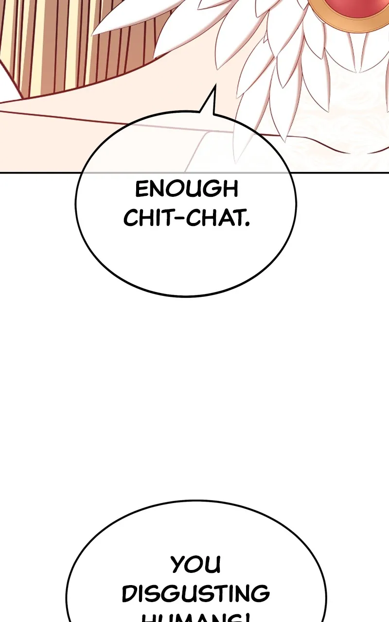 +99 ReinforcedWooden Stick Chapter 53 page 65 - 