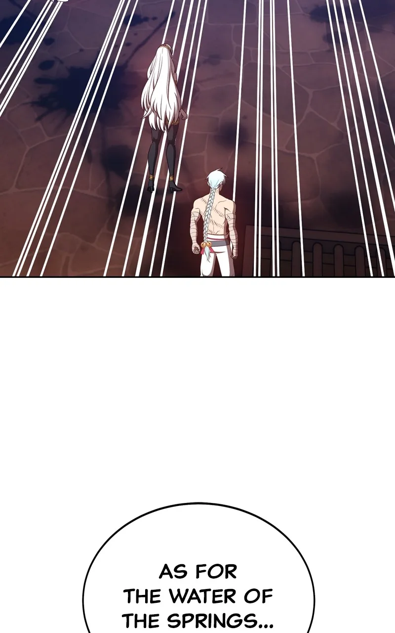 +99 ReinforcedWooden Stick Chapter 53 page 67 - 