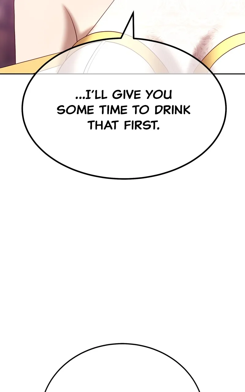 +99 ReinforcedWooden Stick Chapter 53 page 69 - 