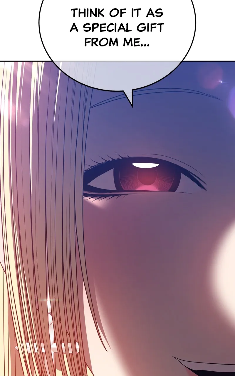 +99 ReinforcedWooden Stick Chapter 53 page 70 - 