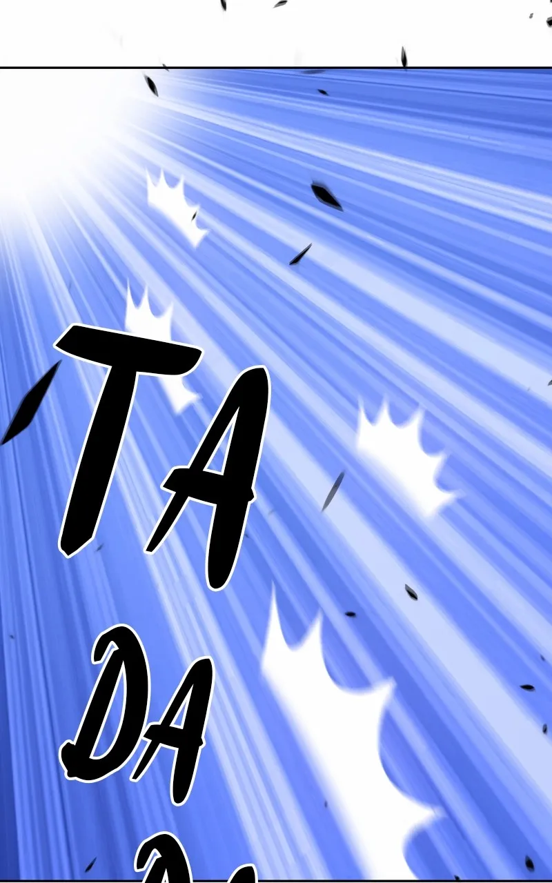 +99 ReinforcedWooden Stick Chapter 53 page 8 - 