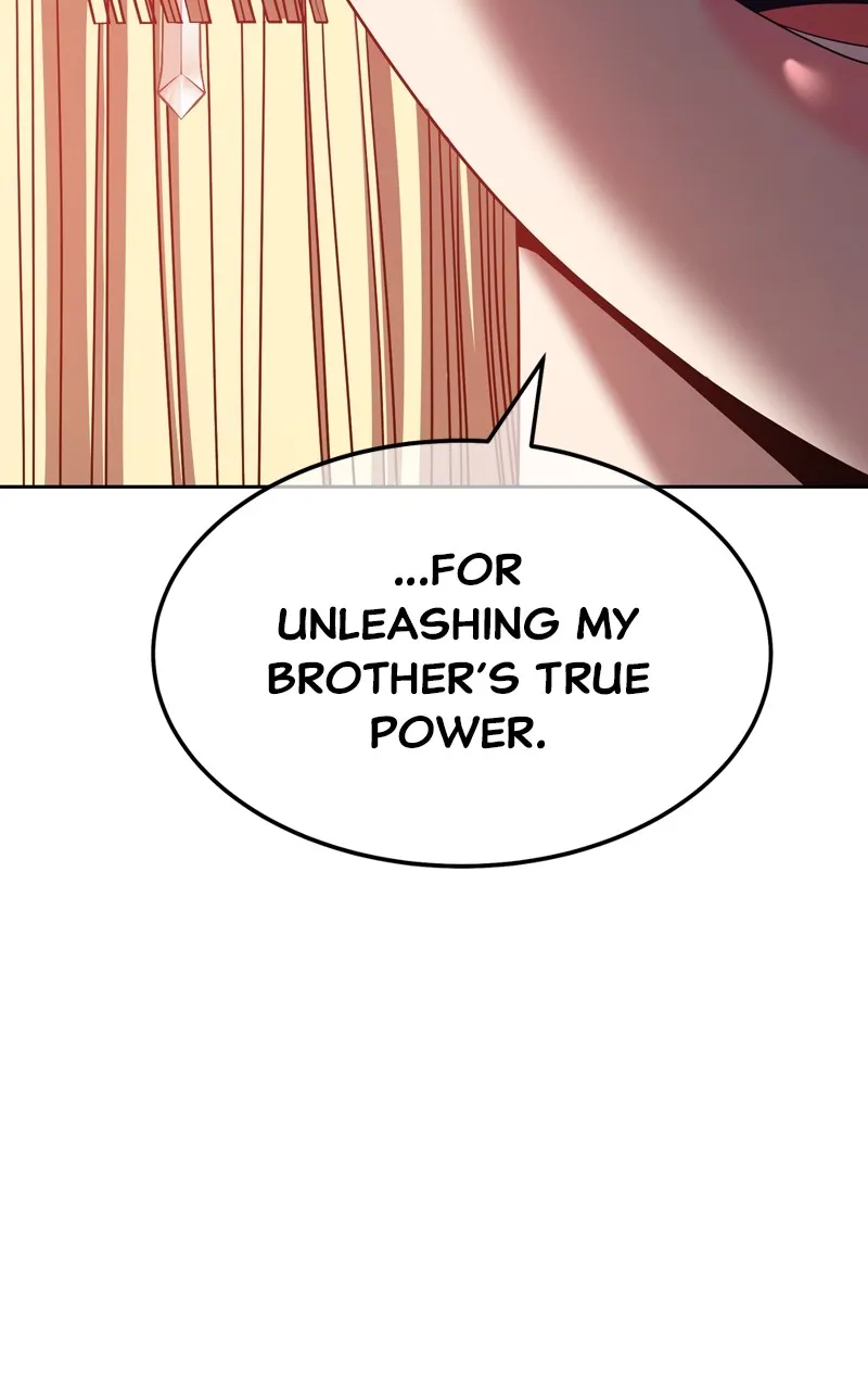 +99 ReinforcedWooden Stick Chapter 53 page 71 - 