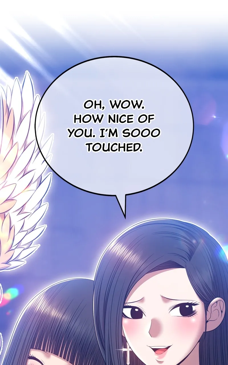 +99 ReinforcedWooden Stick Chapter 53 page 72 - 