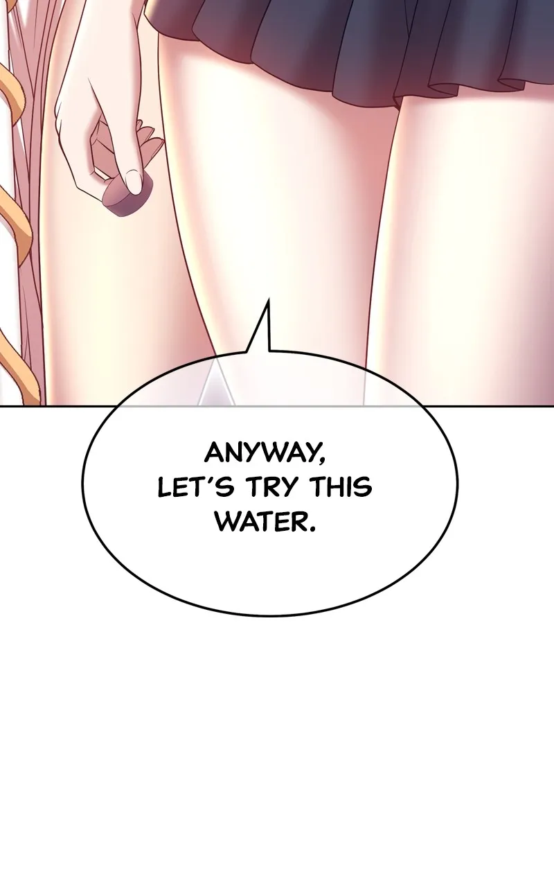+99 ReinforcedWooden Stick Chapter 53 page 74 - 