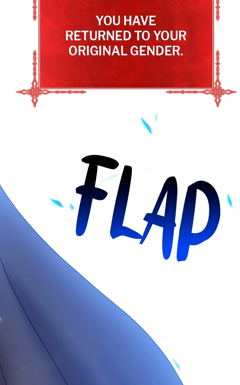 +99 ReinforcedWooden Stick Chapter 53 page 80 - 