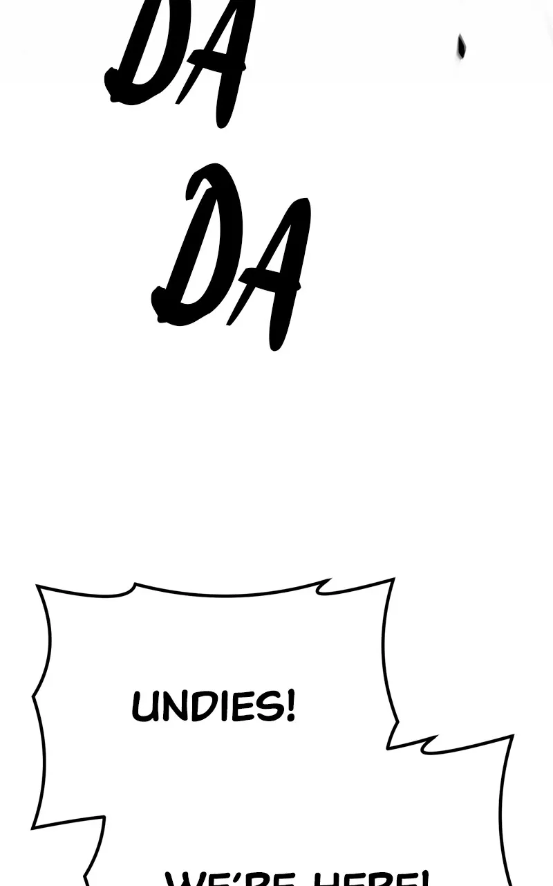 +99 ReinforcedWooden Stick Chapter 53 page 9 - 
